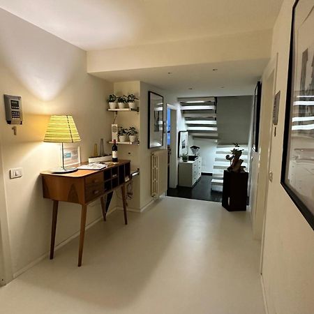 Uffizi & Santo Spirito Family/Groups Apartment Florence Ngoại thất bức ảnh