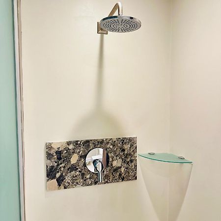 Uffizi & Santo Spirito Family/Groups Apartment Florence Ngoại thất bức ảnh
