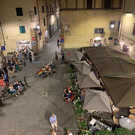 Uffizi & Santo Spirito Family/Groups Apartment Florence Ngoại thất bức ảnh