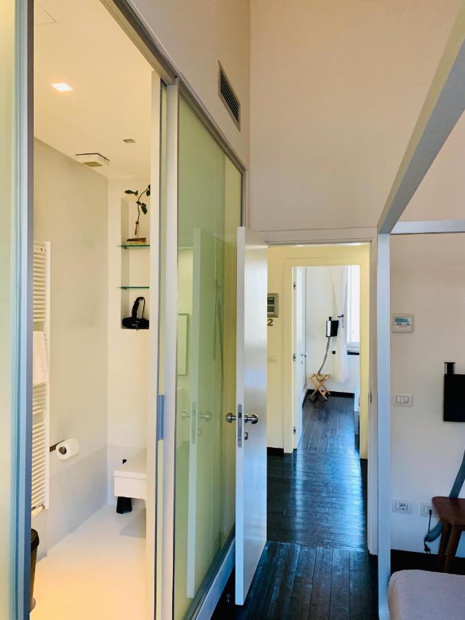 Uffizi & Santo Spirito Family/Groups Apartment Florence Ngoại thất bức ảnh