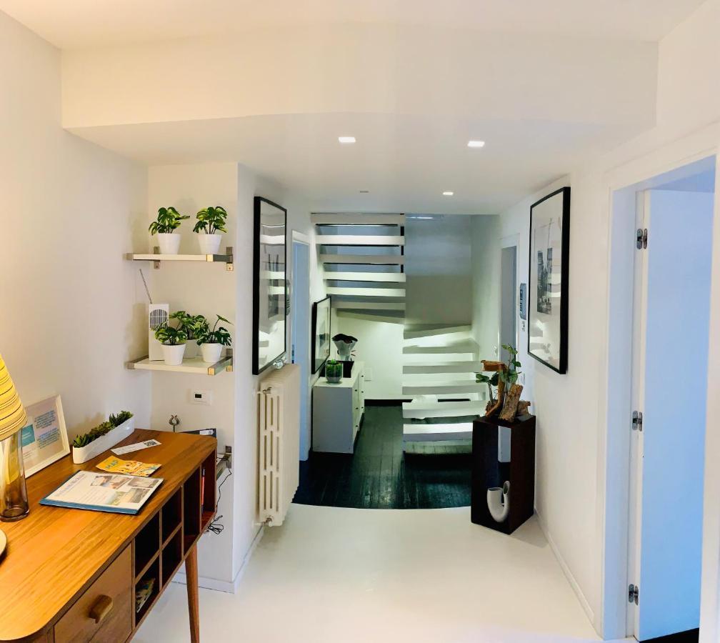 Uffizi & Santo Spirito Family/Groups Apartment Florence Ngoại thất bức ảnh